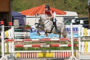 13_IMG_0030