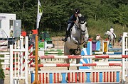 13_IMG_0031