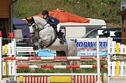 13_IMG_0032