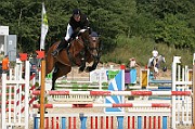13_IMG_0033