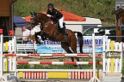 13_IMG_0034