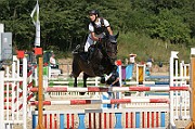13_IMG_0035