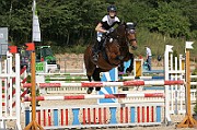 13_IMG_0037