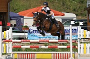 13_IMG_0038