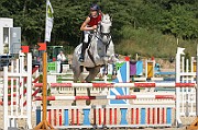 13_IMG_0039