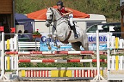 13_IMG_0040