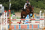 13_IMG_0041