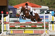 13_IMG_0044