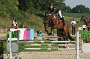 15_IMG_0003