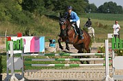 15_IMG_0004