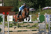 15_IMG_0005
