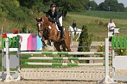 15_IMG_0006