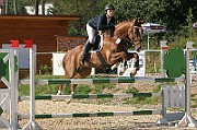 15_IMG_0007