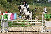 15_IMG_0008
