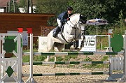 15_IMG_0009