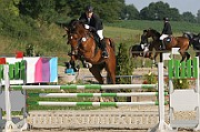 15_IMG_0010