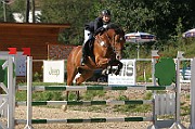 15_IMG_0011