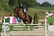 15_IMG_0012