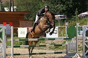 15_IMG_0013