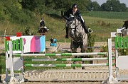 15_IMG_0014