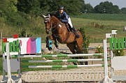 15_IMG_0015