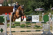 15_IMG_0016