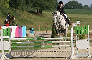 15_IMG_0017
