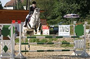 15_IMG_0018