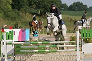 15_IMG_0019