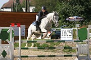 15_IMG_0020