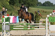 15_IMG_0021