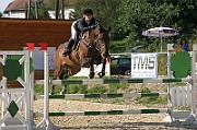 15_IMG_0022