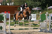 15_IMG_0024