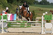 15_IMG_0025