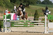 15_IMG_0027