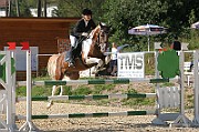 15_IMG_0028