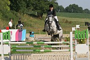 15_IMG_0029
