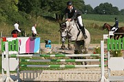 15_IMG_0030
