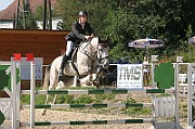15_IMG_0031