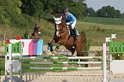15_IMG_0032