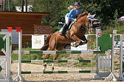 15_IMG_0033
