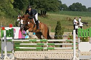 15_IMG_0034