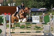 15_IMG_0035
