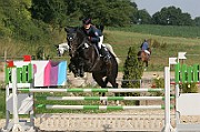 15_IMG_0036