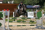 15_IMG_0037