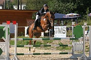 15_IMG_0039