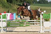15_IMG_0040