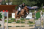 15_IMG_0041