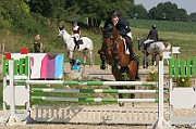 15_IMG_0042