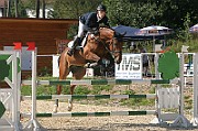 15_IMG_0043